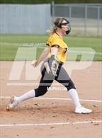 Photo from the gallery "Hernando @ Southaven"