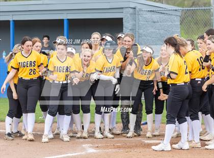 Thumbnail 1 in Hernando @ Southaven photogallery.