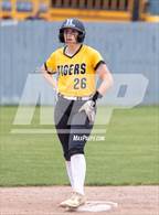 Photo from the gallery "Hernando @ Southaven"