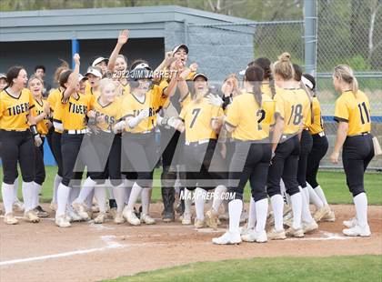 Thumbnail 2 in Hernando @ Southaven photogallery.