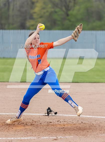 Thumbnail 3 in Hernando @ Southaven photogallery.