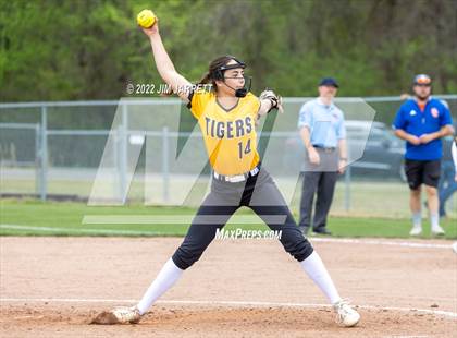 Thumbnail 1 in Hernando @ Southaven photogallery.
