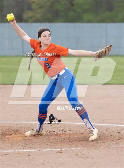 Thumbnail 1 in Hernando @ Southaven photogallery.