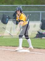 Photo from the gallery "Hernando @ Southaven"