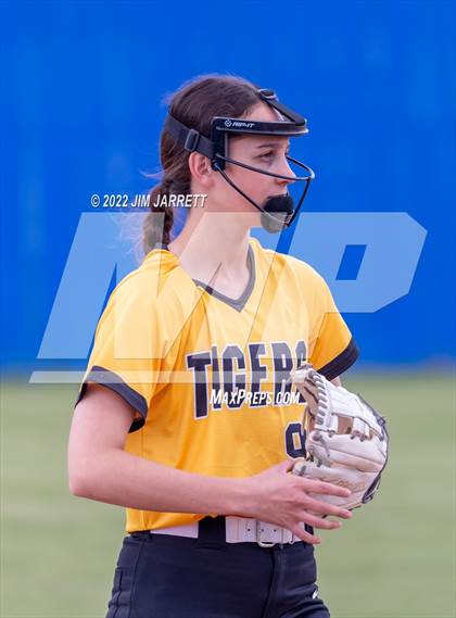 Thumbnail 2 in Hernando @ Southaven photogallery.