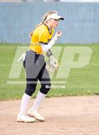 Photo from the gallery "Hernando @ Southaven"