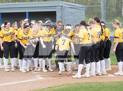 Thumbnail 1 in Hernando @ Southaven photogallery.