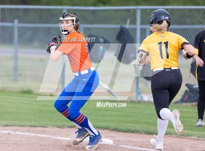 Thumbnail 2 in Hernando @ Southaven photogallery.