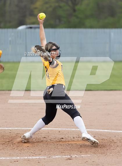 Thumbnail 3 in Hernando @ Southaven photogallery.