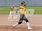 Photo from the gallery "Hernando @ Southaven"