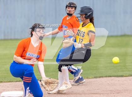 Thumbnail 3 in Hernando @ Southaven photogallery.