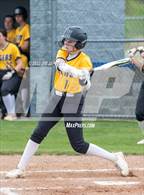 Photo from the gallery "Hernando @ Southaven"