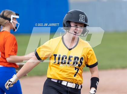 Thumbnail 3 in Hernando @ Southaven photogallery.