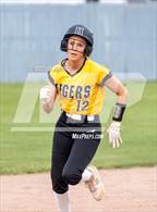 Photo from the gallery "Hernando @ Southaven"