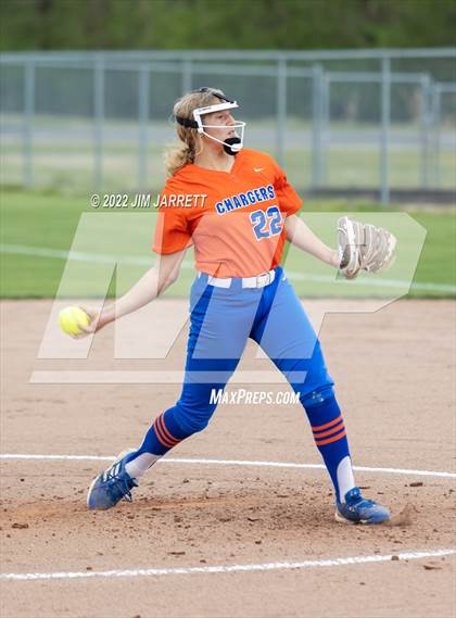 Thumbnail 1 in Hernando @ Southaven photogallery.