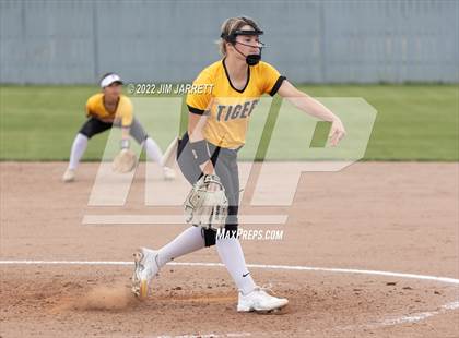 Thumbnail 1 in Hernando @ Southaven photogallery.