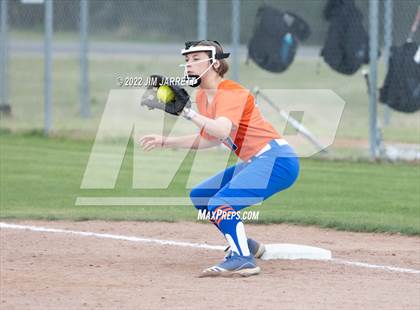 Thumbnail 2 in Hernando @ Southaven photogallery.