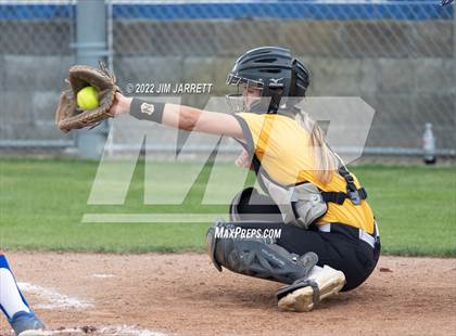 Thumbnail 1 in Hernando @ Southaven photogallery.