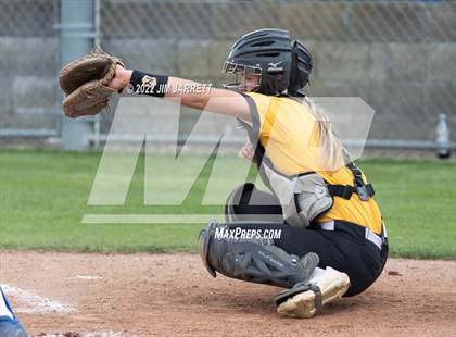 Thumbnail 2 in Hernando @ Southaven photogallery.