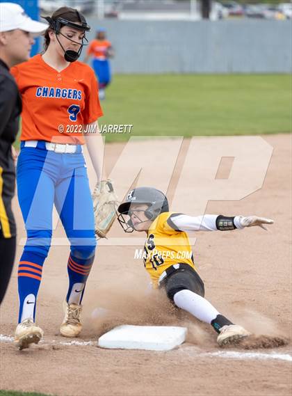 Thumbnail 3 in Hernando @ Southaven photogallery.