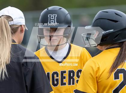 Thumbnail 1 in Hernando @ Southaven photogallery.