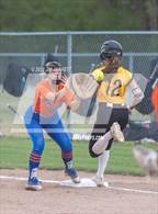 Photo from the gallery "Hernando @ Southaven"