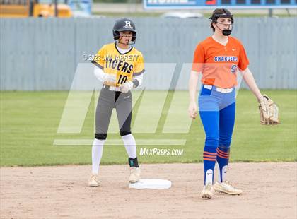 Thumbnail 2 in Hernando @ Southaven photogallery.
