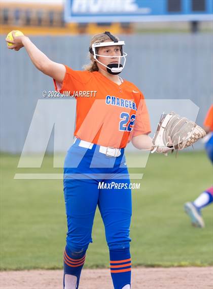 Thumbnail 2 in Hernando @ Southaven photogallery.