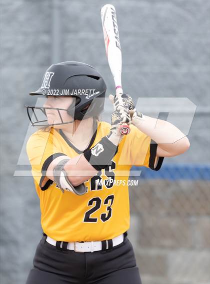 Thumbnail 3 in Hernando @ Southaven photogallery.