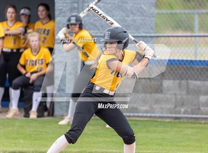 Thumbnail 2 in Hernando @ Southaven photogallery.