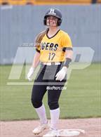 Photo from the gallery "Hernando @ Southaven"
