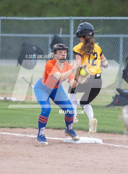 Thumbnail 1 in Hernando @ Southaven photogallery.