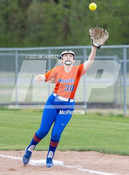 Thumbnail 1 in Hernando @ Southaven photogallery.