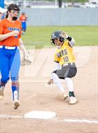 Photo from the gallery "Hernando @ Southaven"