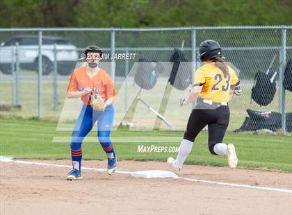 Thumbnail 3 in Hernando @ Southaven photogallery.