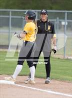 Photo from the gallery "Hernando @ Southaven"