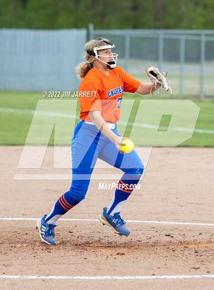 Thumbnail 3 in Hernando @ Southaven photogallery.