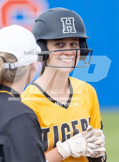 Thumbnail 3 in Hernando @ Southaven photogallery.