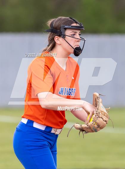 Thumbnail 3 in Hernando @ Southaven photogallery.