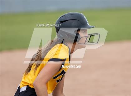 Thumbnail 2 in Hernando @ Southaven photogallery.