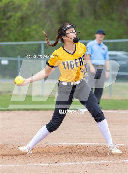 Thumbnail 2 in Hernando @ Southaven photogallery.