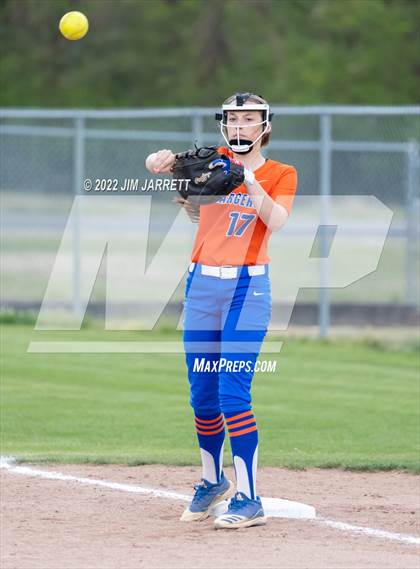 Thumbnail 1 in Hernando @ Southaven photogallery.