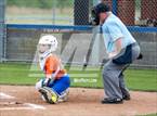 Photo from the gallery "Hernando @ Southaven"