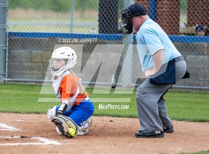 Thumbnail 1 in Hernando @ Southaven photogallery.