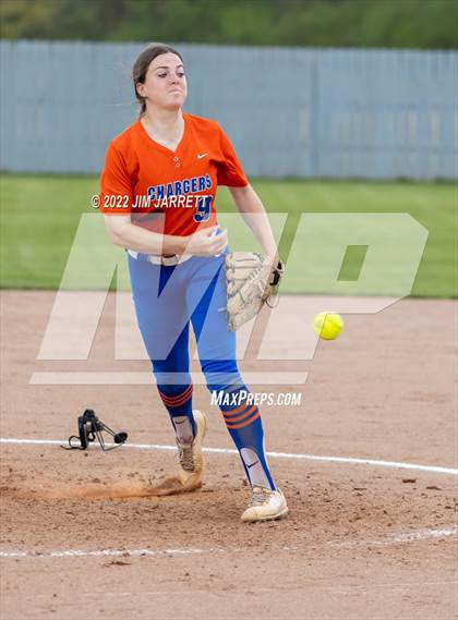 Thumbnail 3 in Hernando @ Southaven photogallery.