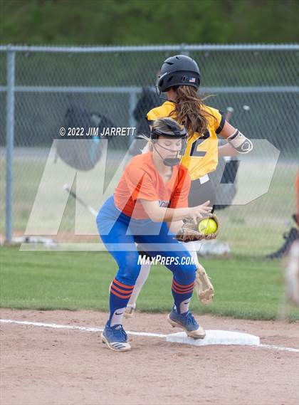 Thumbnail 2 in Hernando @ Southaven photogallery.