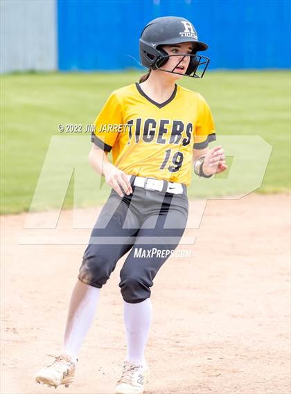 Thumbnail 3 in Hernando @ Southaven photogallery.