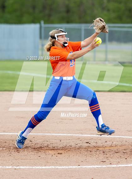 Thumbnail 1 in Hernando @ Southaven photogallery.
