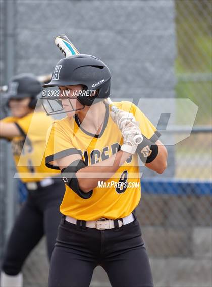 Thumbnail 1 in Hernando @ Southaven photogallery.