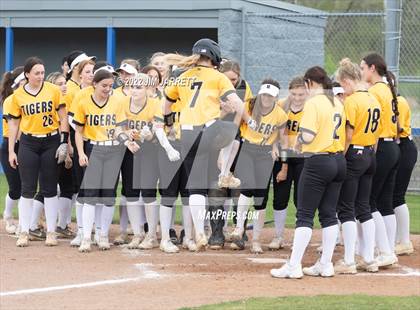 Thumbnail 3 in Hernando @ Southaven photogallery.